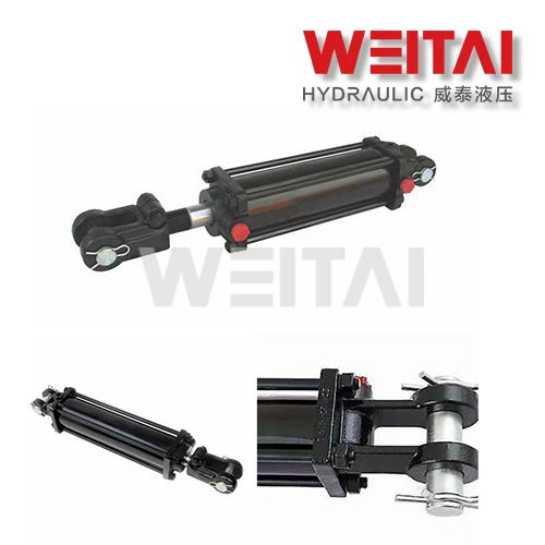  Китай производство высокая прочность 2500PSI 2 5 