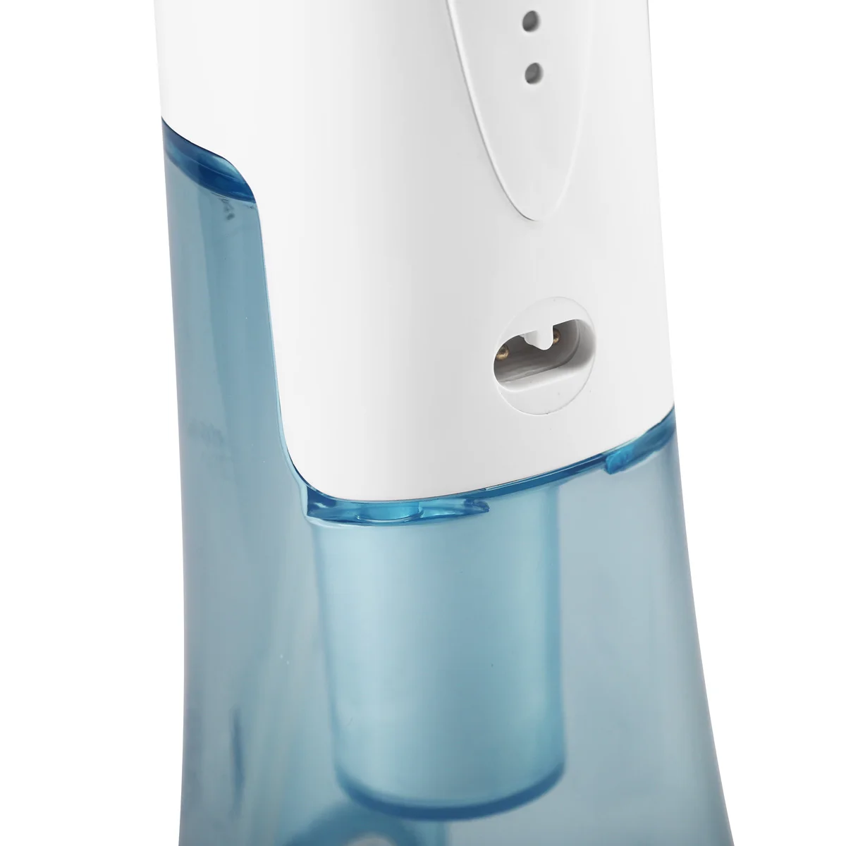 Factory Direct Oral Irrigator Portable Caresmith Case Water Flosser Recargable