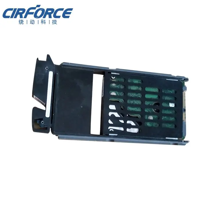 X423A-R5 NETAPP 900 GB 15 MM 6G SAS 10 K жесткий диск HDD
