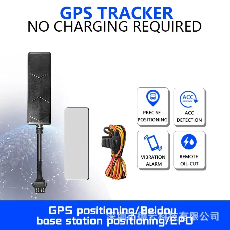 system remote engine cutting off car gps tracker gsm vehicle 4g gsm gps tracker for motorcycle gps tracking