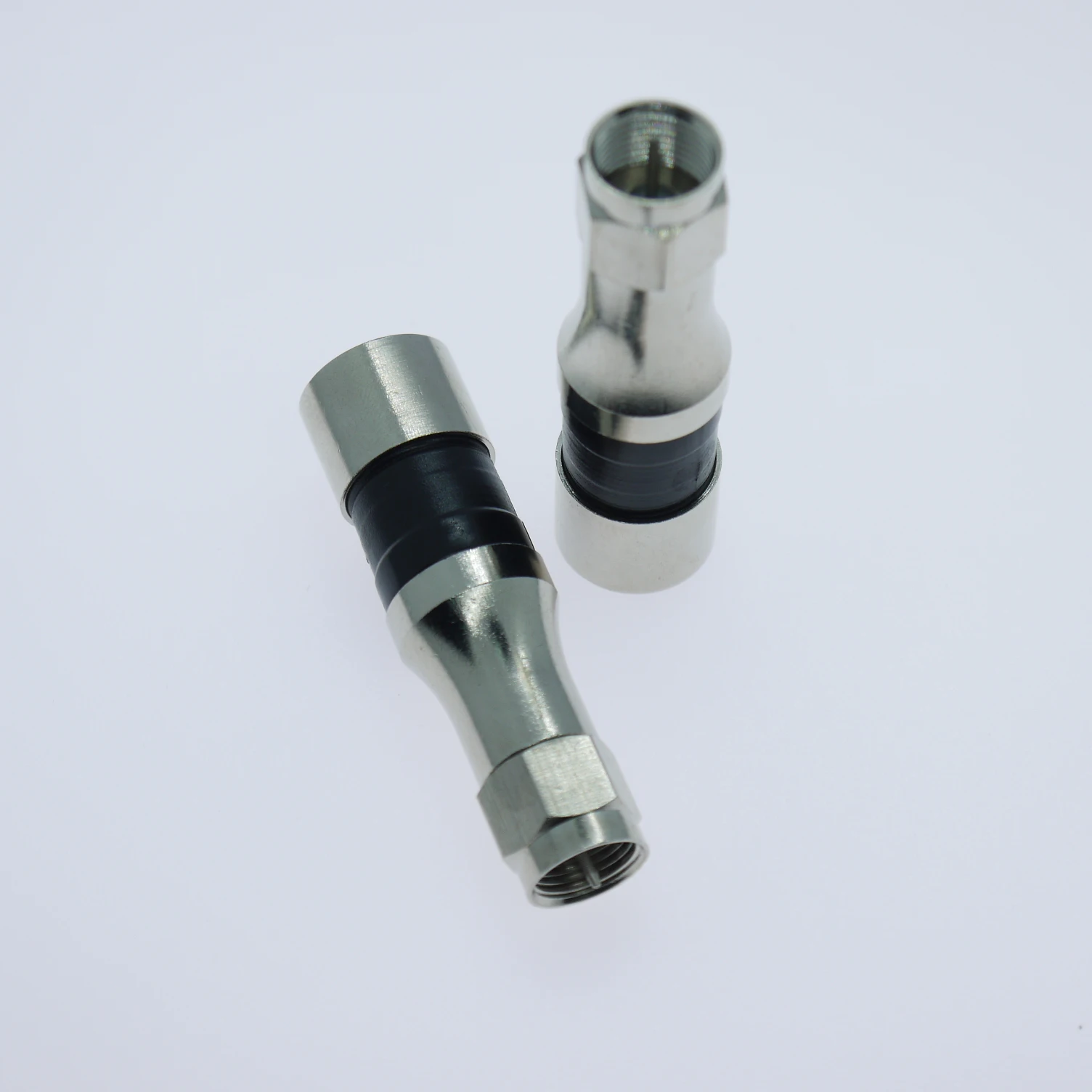 
KF5-COMP-33 RG11 F COMPRESSION 