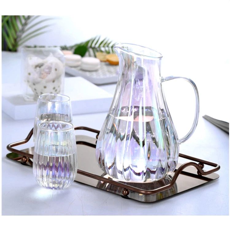 jug bottle