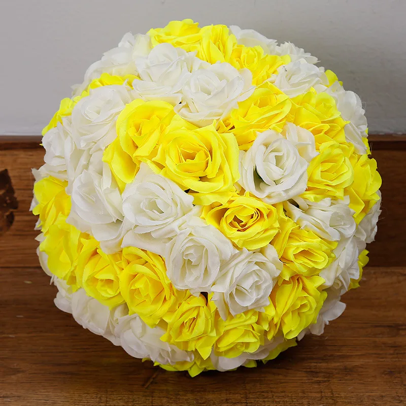 50 pcs Natural Ostrich Feathers for Wedding Centerpieces Home Decoration (8-10 inch, White)