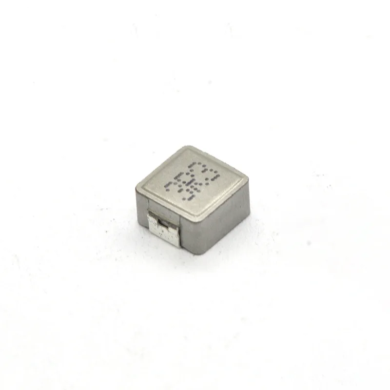 2500mA Guangdong 0530 дроссель Smd индуктор 10UH 15UH 22UH экономия электроэнергии многослойная плоская обмотка