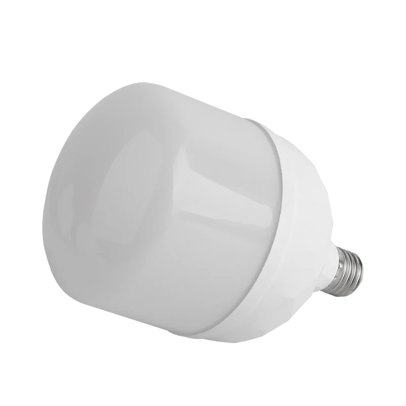 cheap 220v led t shape bulb b22 e27 10w 15w 20w 30w 40w 55w 60w led driver 50w led bulb lights