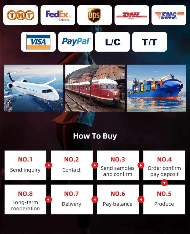 payment.jpg