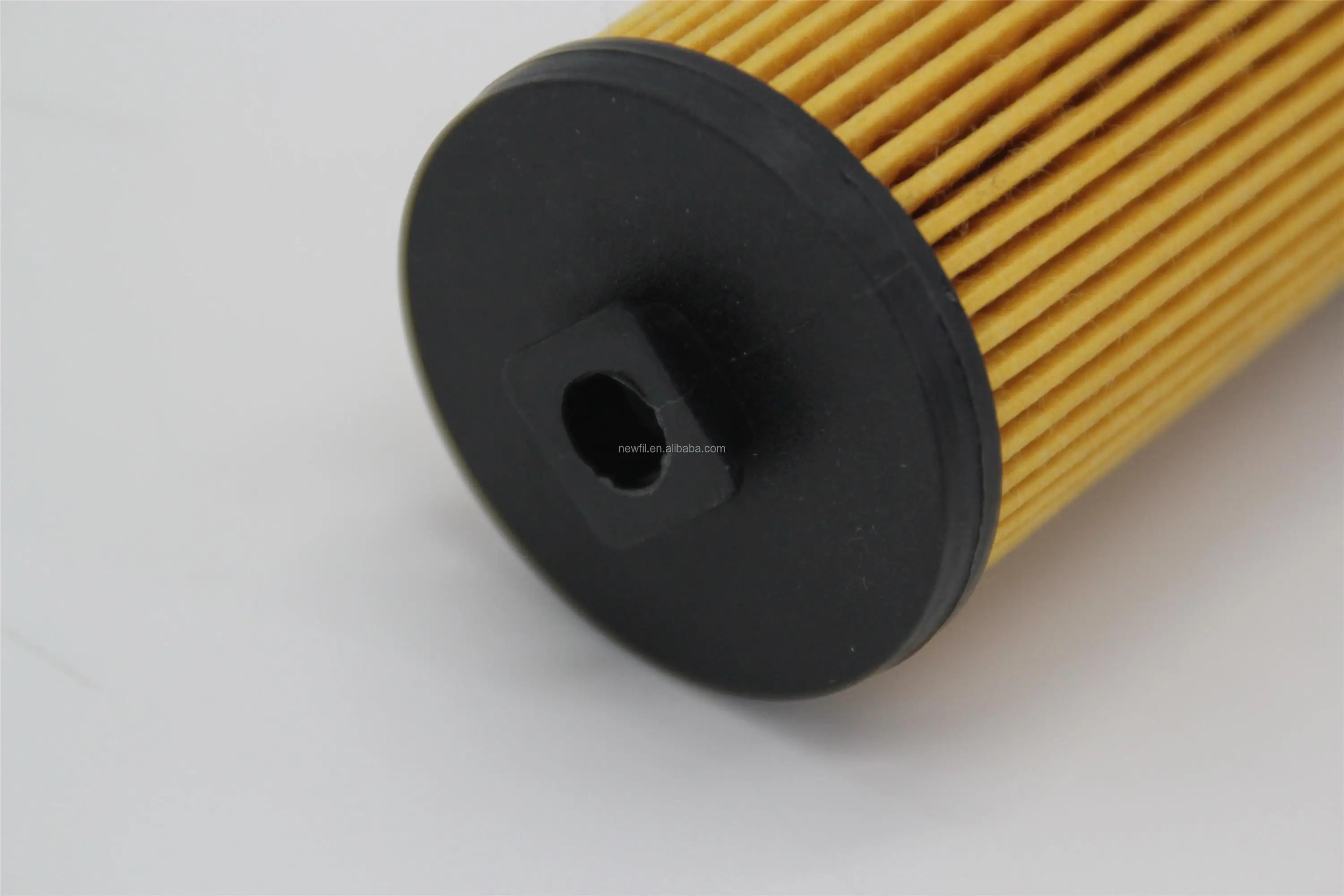 Топливный фильтр для грузовика PE5272 U58/1KIT A0001420089 бумага от китайского производителя Высококачественная