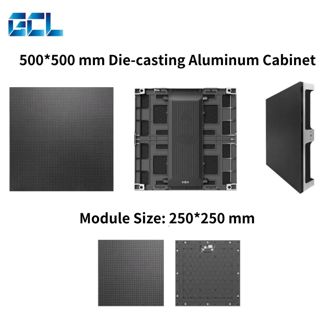 Easy install portable matrix dance floor stage waterproof dj video led digital display dance floor for wedding party event