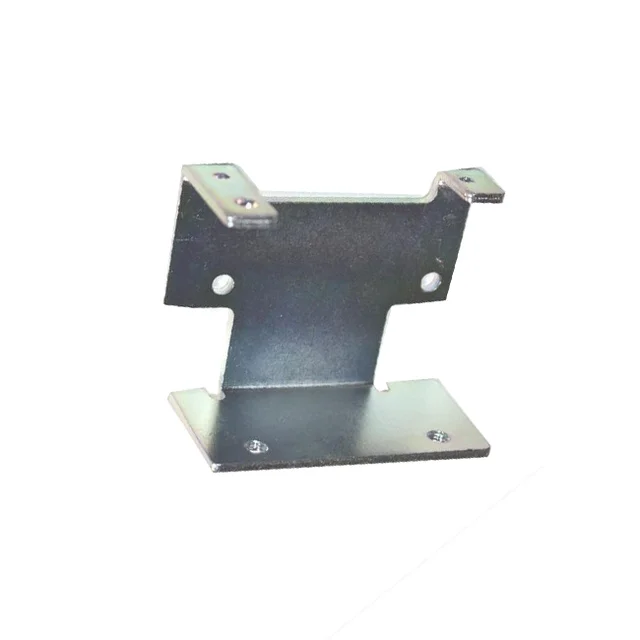 Custom ISO Quality Customized Solid Contact Contacts For Electronic Accessories
