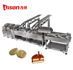 sandwich with multiplier.jpg