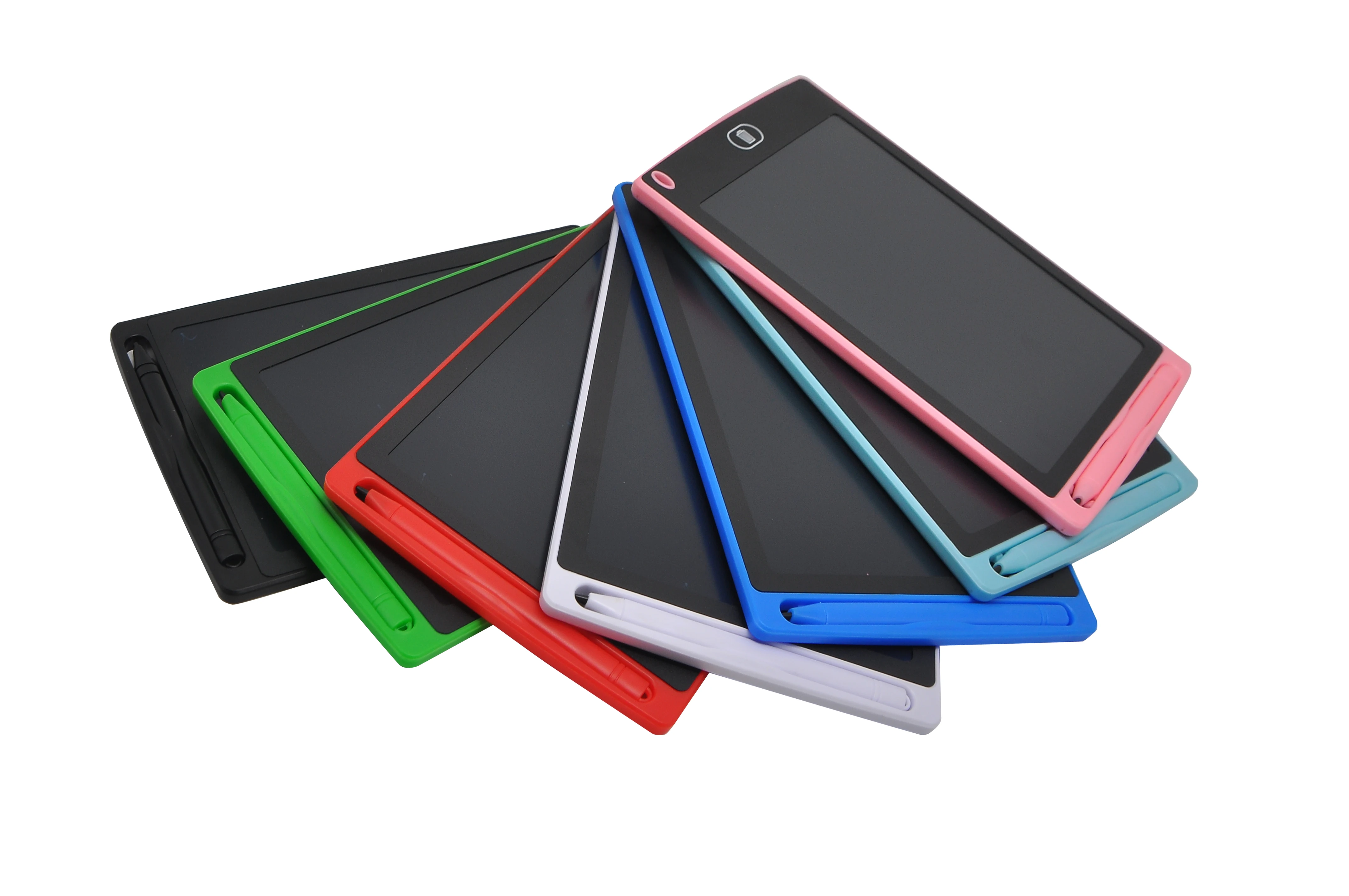 color doodle board magic board doodle paw drawing board blue erasable colorful magnetic doodle toys writing sketching pad