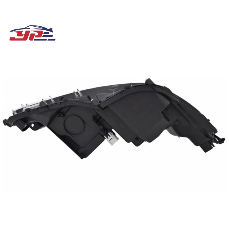YOUPEI High Quality Auto Body Parts Head Lamp Headlight For Toyota Camry 2021 USA XLE XSE 81110-06G30 81150-06G30
