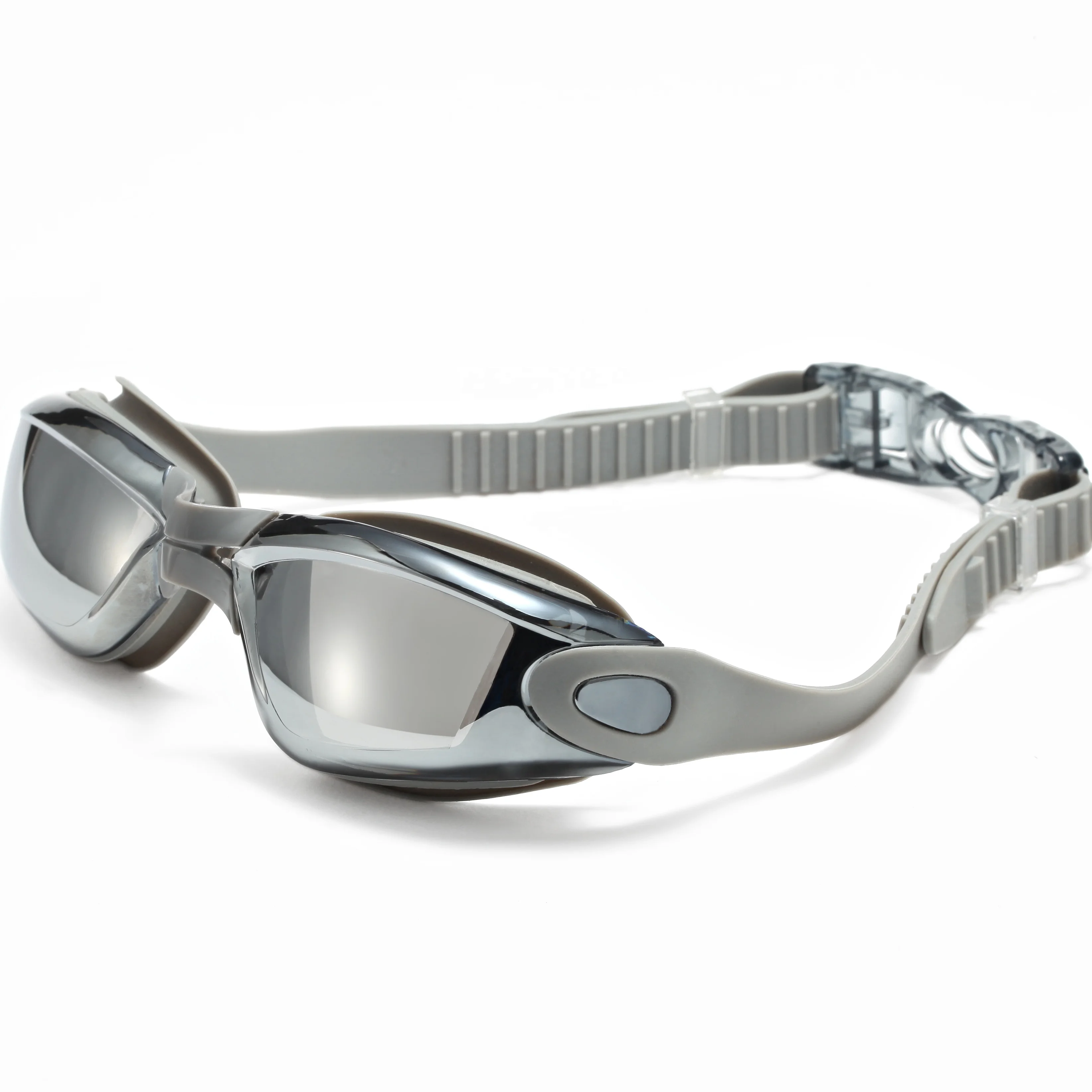 
 Ветрозащитные водонепроницаемые защитные очки MC7000 для плавания с защитой от запотевания поддержка образцов Быстрая доставка   (62518476066)