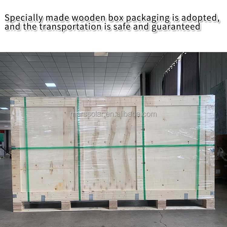 Complete Kit Install 100 kw solar system hybrid inverter 150kw 200kw off grid complete power plant