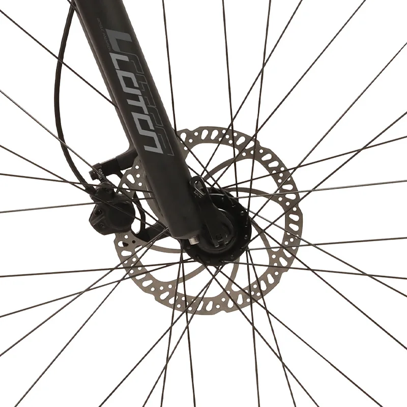 JOYKIE 29inch 11 speed Carbon Steel Mountain Bycicle/High Quality Carbon Steel Bicycles