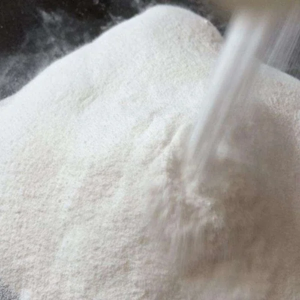 
Food And Pharma Grade HPMC Cellulose Ether As Thickener, Dispersant, Emulsifier, Film Forming Agent 