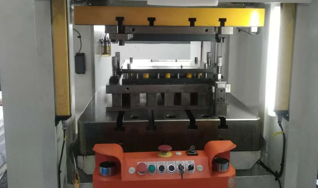 Hydrogen PEM AEM fuel cell metal bipolar plate 316 stainless steel carbon steel bipolar plates for hydrogen fuel cell