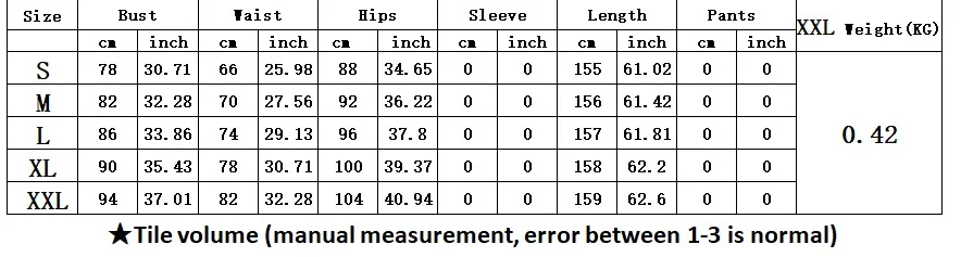 2022 Woman Clothes Party Club Sexy Bandage Sundress Ladies Pleated Bodycon Maxi Dress