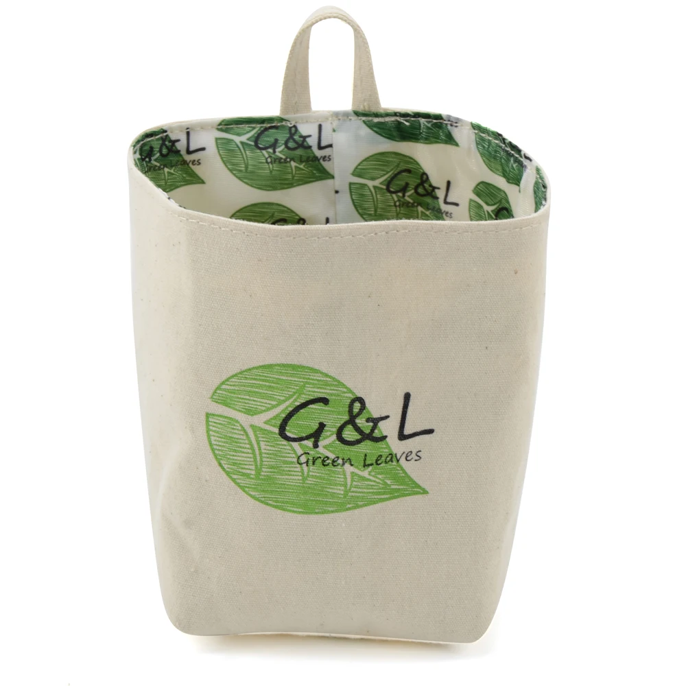 Factory Direct Sale Popular Cabinet Foldable Linen Fabric Toy Kids Storage Box With Lid