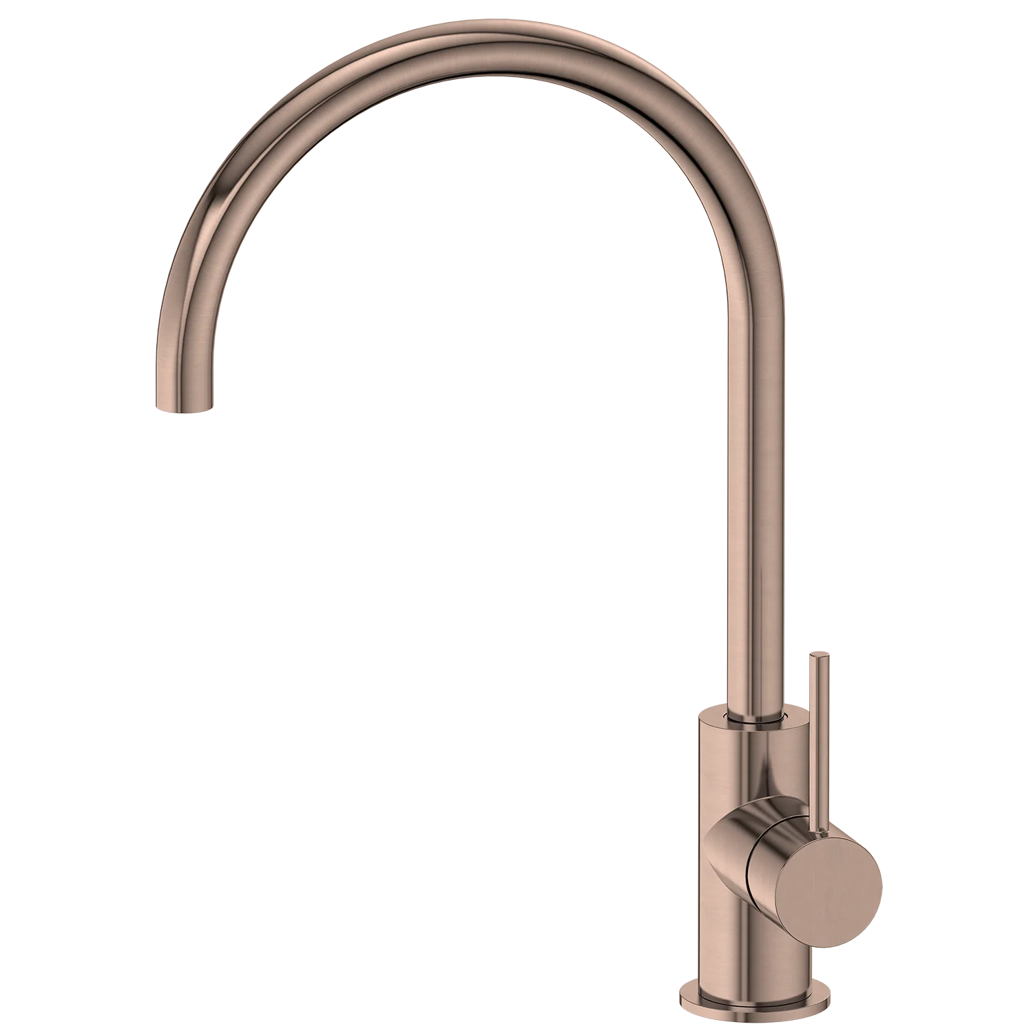 UPC/CE Standard kitchen hot water tap stainless steel sink mixer faucet water tap modern kitchen taps