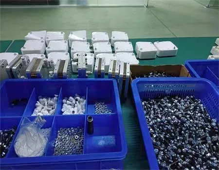 Pem электролизер водородный промышленный энергетический водяной Газовый Генератор