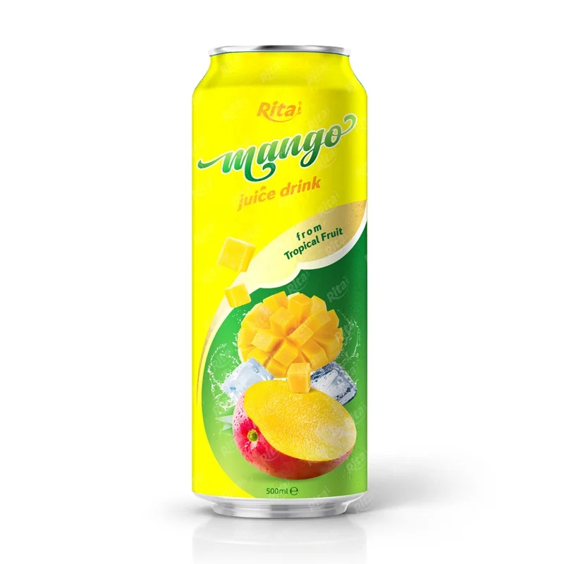 
500ml Soursop Fruit Juice, Tropical Soursop Fruit Juice from Vietnam, NFC Soursop Soft Drinks 