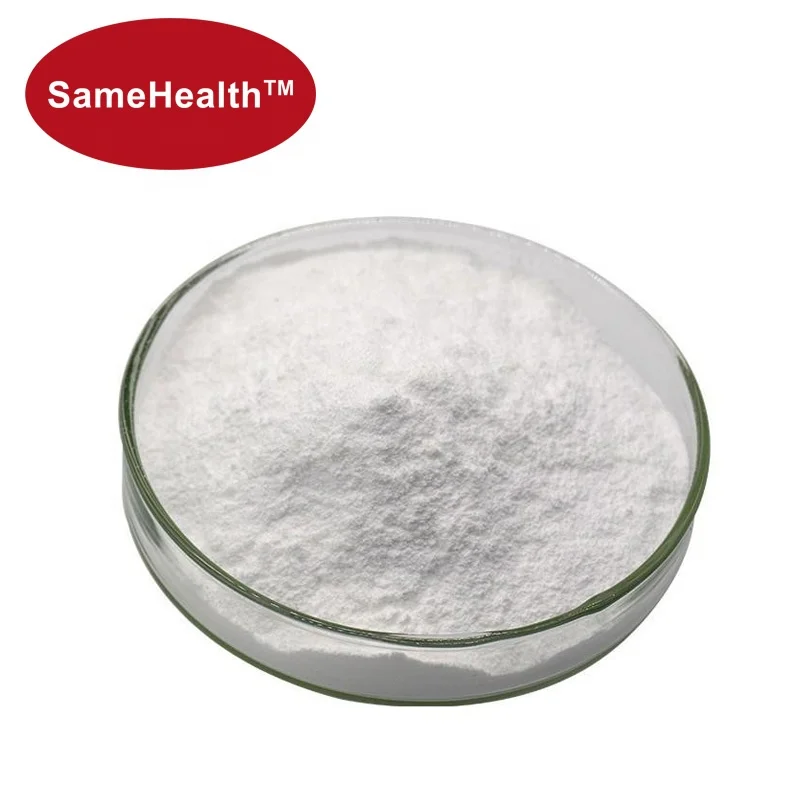 Supply Beta Nicotinamide Mononucleotide NMN powder