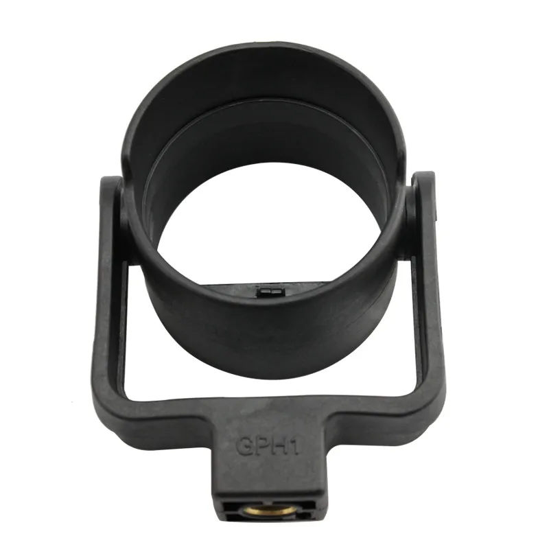 Высококачественная оптическая отражающая Призма GPH1 с мягкой сумкой