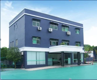 Waterborne building Coating Inorganic  ceramics antibacterial waterproof fireproof paint