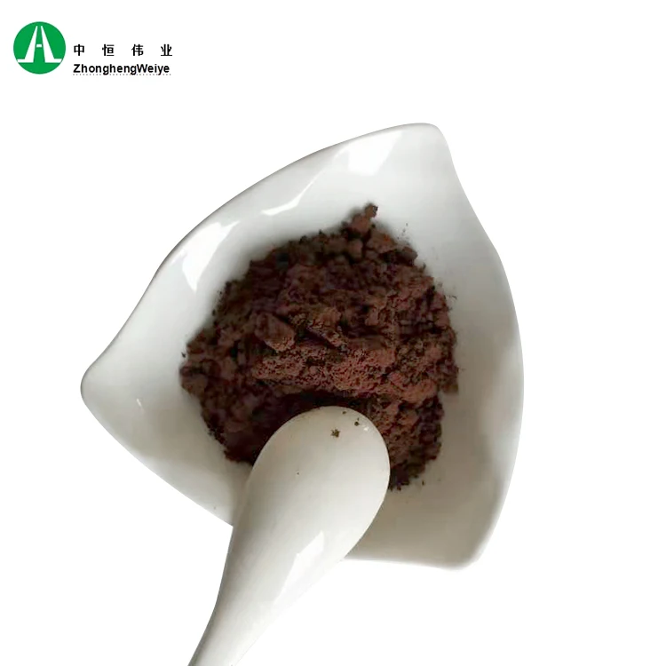 100% Cheap Pure Natural Cocoa Cheap Cocoa Powder