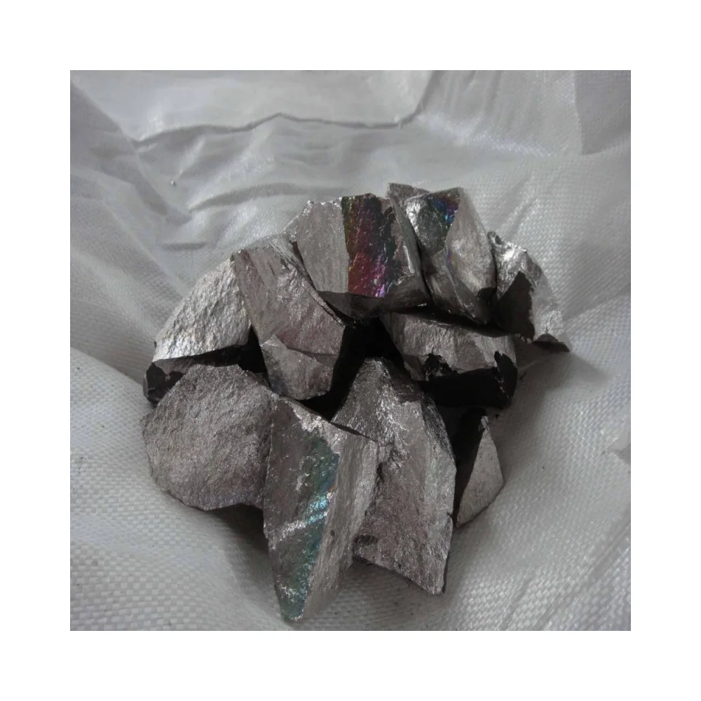 fast delivery HC MC LC carbon ferro manganese powder