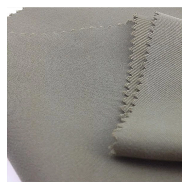 Weight 120gsm 100% Polyester Microfiber Fabric