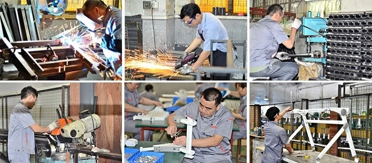 Training Table 3.jpg