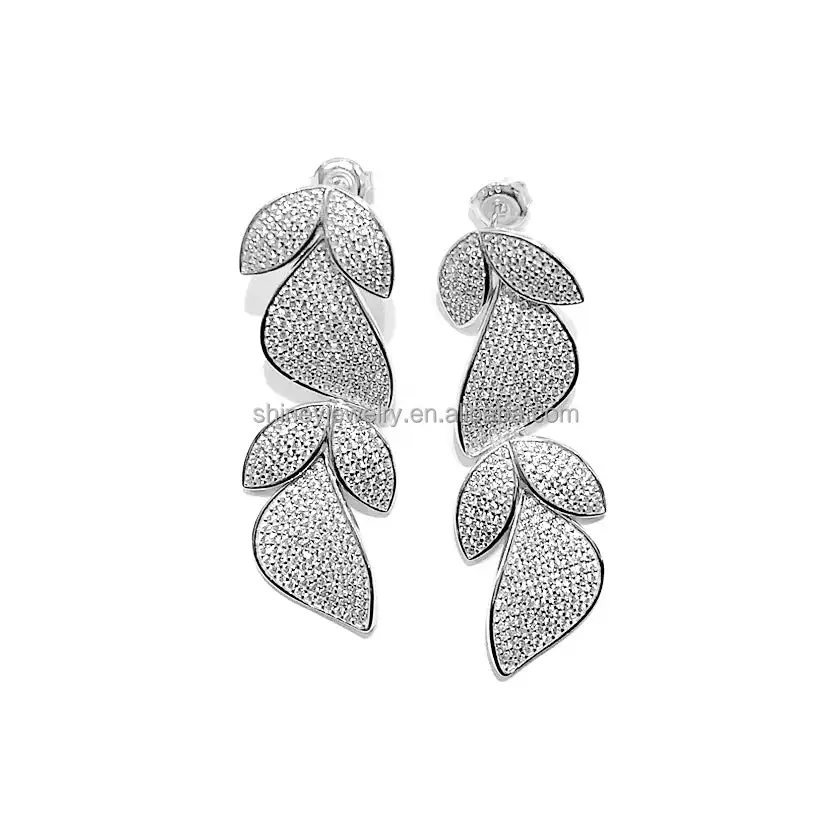 SE022518.99  (9).jpg