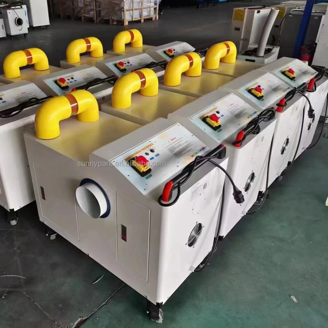 Indoor Playground Amusement Park Dry Cleaning pit Ball Pool Washing Ball Machine washing machine