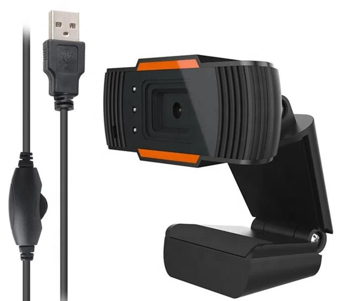  2020 Usb веб-камера для ПК 1080p Hd full Web Camera