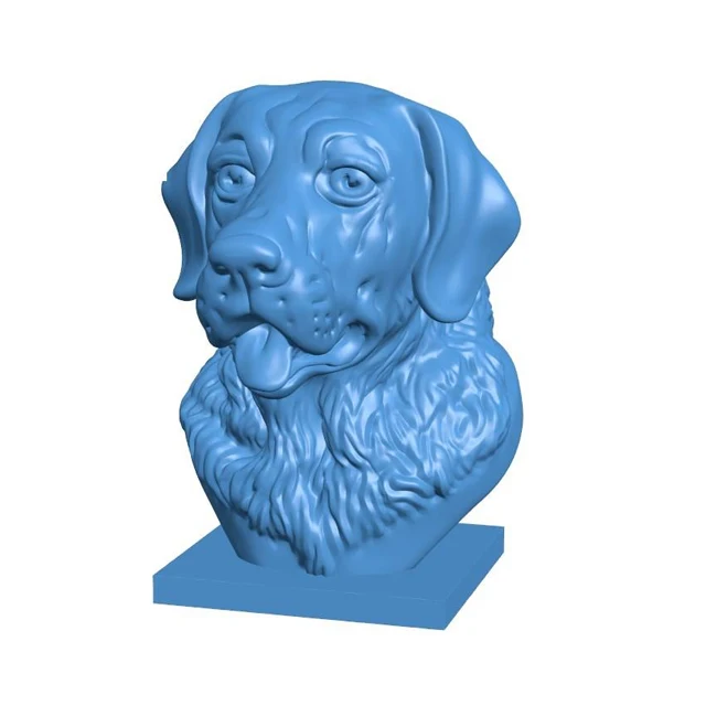 Low Volume 3D Printing Sampling Service Fast 3D Printing Resin / Nylon / Metal / TPU Model