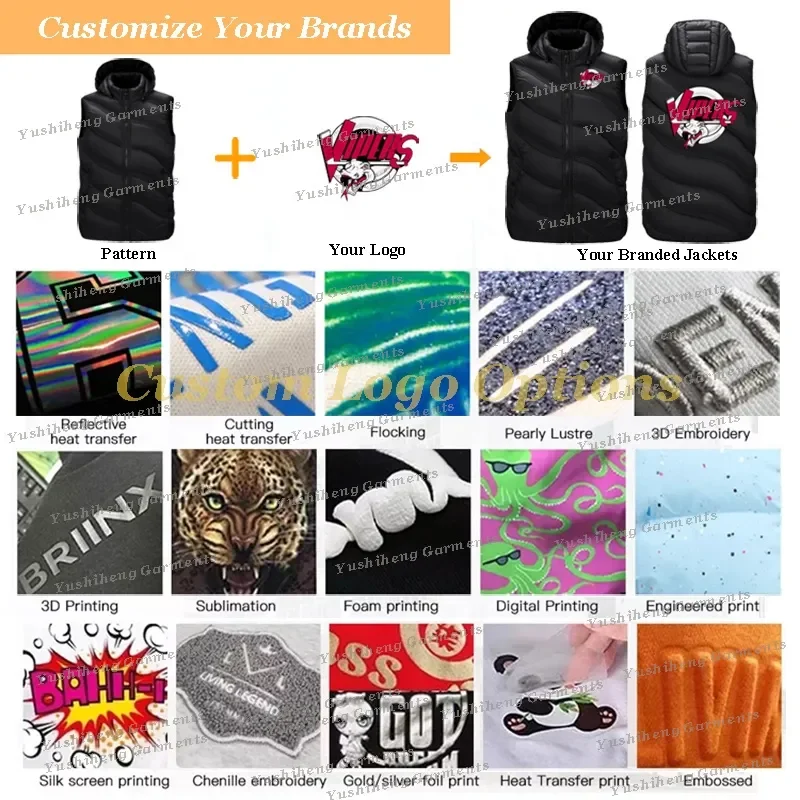 Women Fleece Jacket Polar Fleece Zip Vest Outerwear with Pockets Warm Sleeveless Waistcoat Vest Fleece