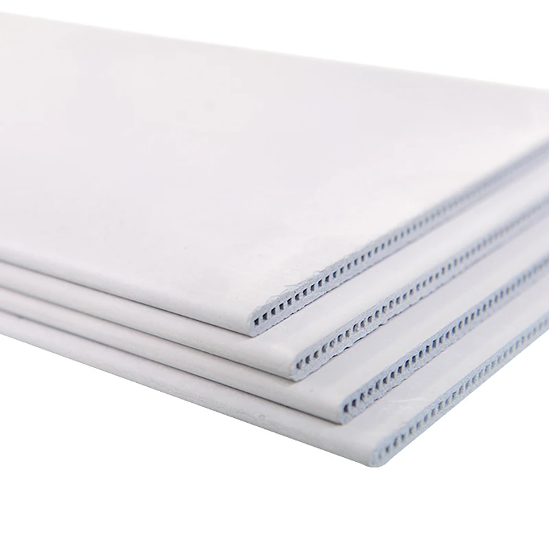 Ceramic flat membrane sic ceramic membrane module new technology ultra filtration high effective in reduce turbidity