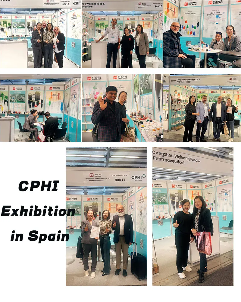 PP 3-5g plastic vaginal applicator applied to gynaecology gel cream gel tube  applicators