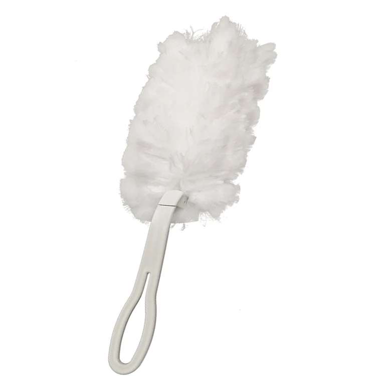 Multipurpose Disposable duster cleaning kit Magic Fiber Cleaning Duster nonwoven Duster Refill