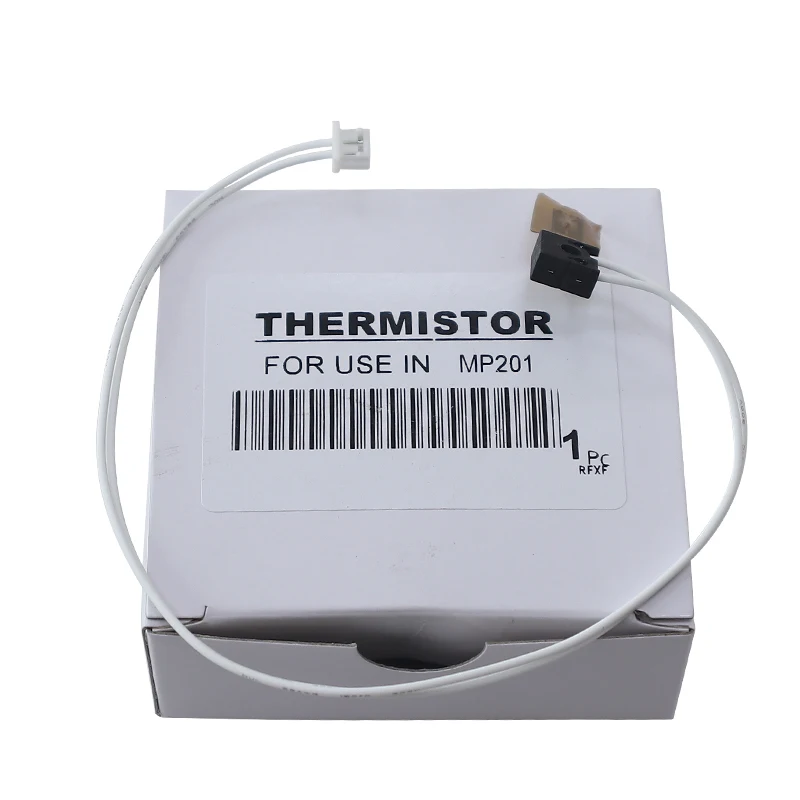 Thermistor AW10-0088 AW100088 MP201 for Ricoh Aficio 1515 MP161 MP171 MP301 MP 161 171 201 301 Copier Parts