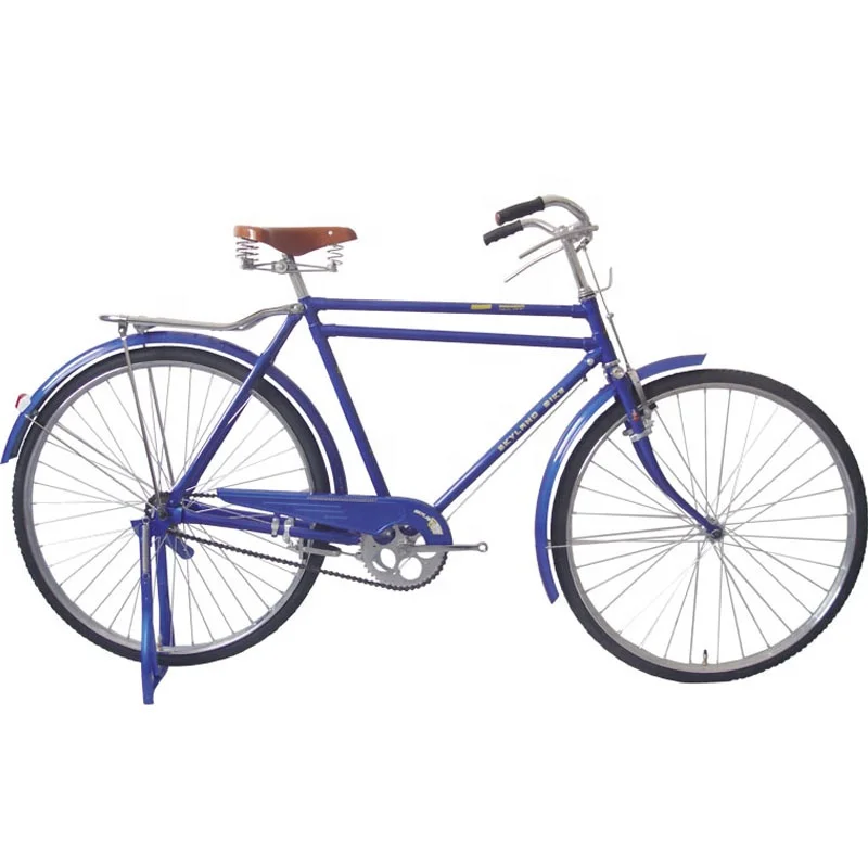 24 bicycle/cycle old/tradtional bike FP-TR24