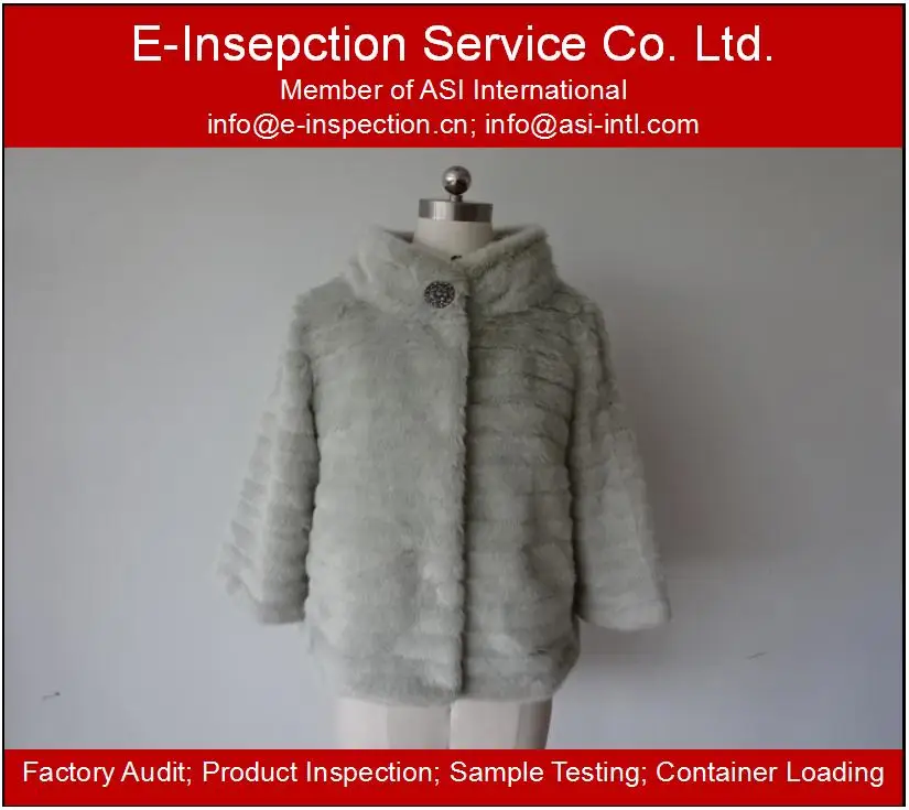 
 Китай, Чжэцзян, Нинбо, Далянь, Нанкин, инспекция текстильной ткани, перед отгрузкой, окончательная Инспекция  