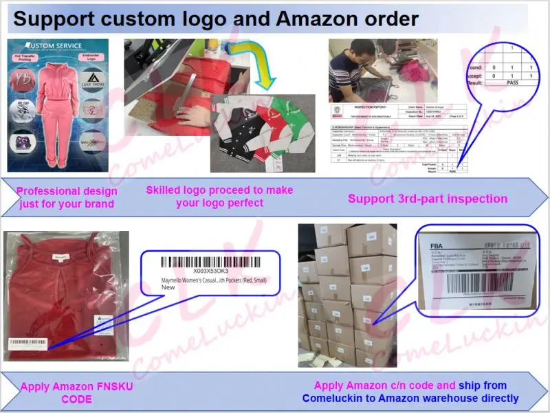 women clothing Knit Long Dress Women Sexy Elegant Sleeveless Bodycon One-piece Sundress for women