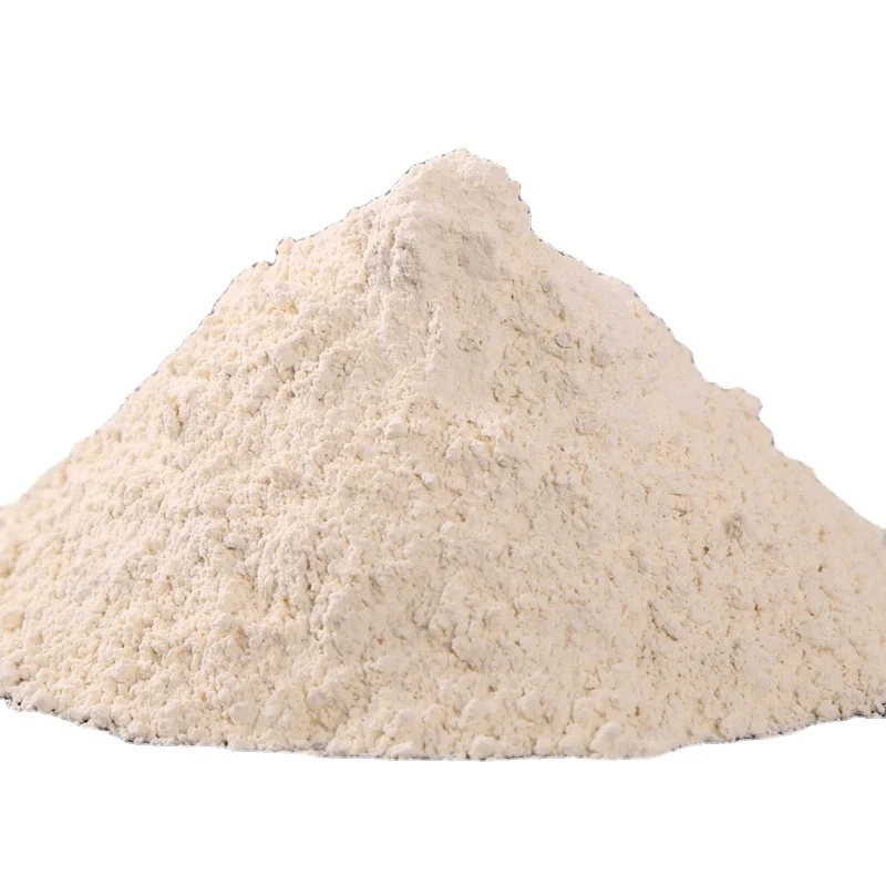 Чеснок порошок обезвоженные овощи бесплатный образец