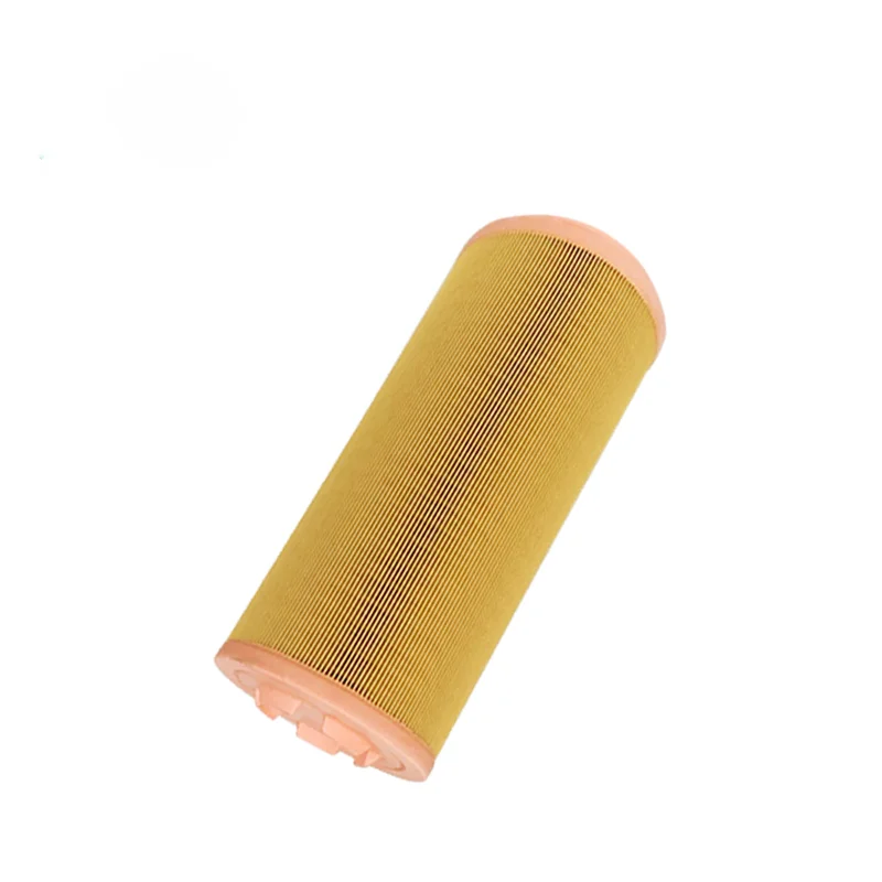 Best Price High Quality Performance Air Cleaning Filter Element Hepa C23610 1613800400/6211474300 AF25729 P782104