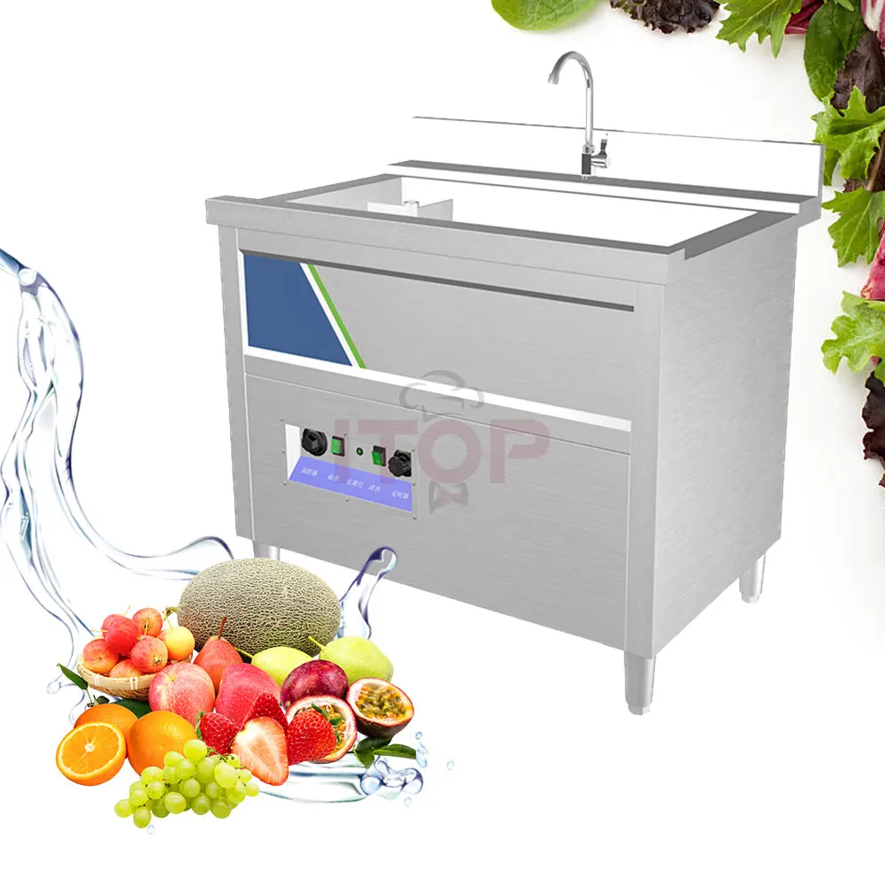 Умный кухонная посудомоечная машина 5.4Kw zmywarka 220V/50HZ конвейерная с