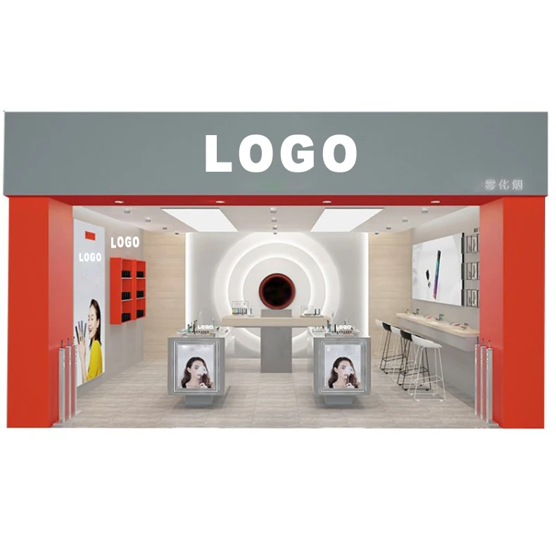 Шкаф для хранения сигарет, стеллаж для демонстрации сигарет, витрина для электронных дымовых ручек, стенд для демонстрации