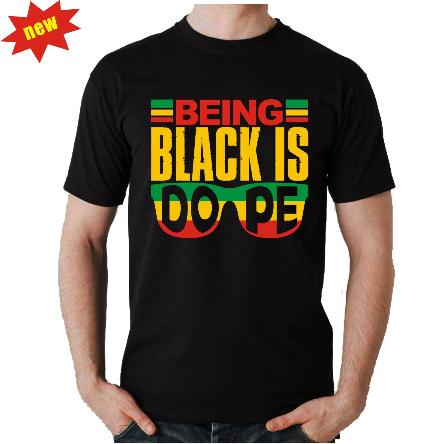Saying/Slogan Juneteenth Is My Independence Day Talented Black Queen Beauty Afro Girl Heat Transfer Printing DTF for T-shirt